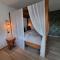 Le Cocoon - Jacuzzi, Sauna et Piscine privée - Carpentras