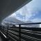 Mountain apartment - Aprica