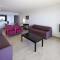 Aparthotel Adagio Nice Promenade des Anglais