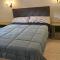 Residencial Chayofa, 1 dormitorio