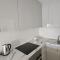 Residencial Chayofa, 1 dormitorio