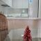 Residencial Chayofa, 1 dormitorio
