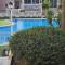 Residencial Chayofa, 1 dormitorio