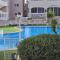 Residencial Chayofa, 1 dormitorio