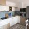 Mont-Roig Apartment