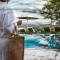 SIBON Wine & Spa Resort Jeruzalem