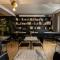 The Modernist Athens