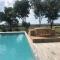 Villa Virginie gite 2