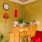Khách sạn khu Bến tàu Hiếu Sang 68 Hostel & Villas Seaview near Rạch Giá Harbor - Rach Gia
