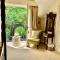 Storrs Gate House - Bowness-on-Windermere