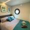 Yarmouth Waterlodge Floating Apartments 2
