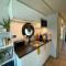 Yarmouth Waterlodge Floating Apartments 2