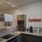 Apartmenthaus Alte Börse Apartmenthaus Alte Börse
