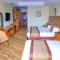 Mbale Resort Hotel
