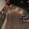 NEW MOUNT RESIDENCY - Sultan Bathery