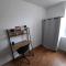 Belle Suite privative centre vesoul - Vesoul