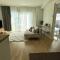 2 Bedroom Rose Charm - by University - Karleby