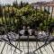 The Modernist Athens