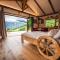 Unterkircher Chalet