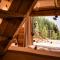 Unterkircher Chalet