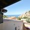 C1. Comfort apartment, clima, shared swimming pool