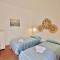 C1. Comfort apartment, clima, shared swimming pool - Costa Paradiso C1. Comfort apartment, clima, shared swimming pool - Costa Paradiso