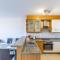 Amazing apartments in the modern Coruña building, near the beach, pool & garage - فايلاجويوسا
