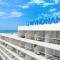 Wyndham Santa Marta Aluna Beach Apartments