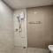 AVALYN Room Plus II - East Ville