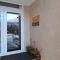 Privat Tatry Dreams