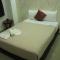 HOTEL MILLA SUITES MERIDA