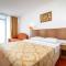 Safir Blue Resort