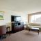 Holiday Inn Portland-By the Bay, an IHG Hotel - بورتلاند