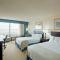 Holiday Inn Portland-By the Bay, an IHG Hotel - بورتلاند