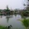 เช็คอินรีสอร์ทชัยนาท Check-in resort - Ban Khao Khayai (1)