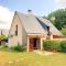 Charment Cottage de 45 m2 Rénové et moderne Charment Cottage de 45 m2 Rénové et moderne