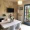 Charment Cottage de 45 m2 Rénové et moderne