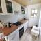 Charment Cottage de 45 m2 Rénové et moderne