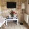 Charment Cottage de 45 m2 Rénové et moderne