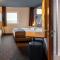 B&B HOTEL Frankfurt-Hahn Airport - Lautzenhausen