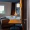 B&B HOTEL Frankfurt-Hahn Airport