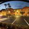 Days Inn by Wyndham Orange Park/Jacksonville - Orange Park