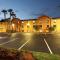 Days Inn by Wyndham Orange Park/Jacksonville
