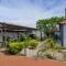 Biancas Self Catering