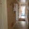 Ferienwohnung Keßler