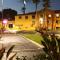 Days Inn by Wyndham Orange Park/Jacksonville - Orange Park