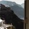 Pano Meria Cave House One in Oia - 伊亚