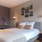 B&B Gellick