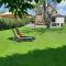 B&B Gellick