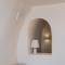 Pano Meria Cave House One in Oia - 伊亚